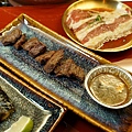DSC05246.JPG