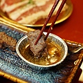 DSC05253.JPG