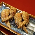 DSC05273.JPG