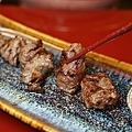 DSC05305.JPG