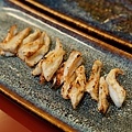 DSC05328.JPG