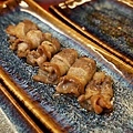 DSC05346.JPG