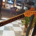DSC05367.JPG