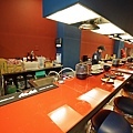DSC04842.JPG