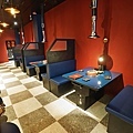 DSC04846.JPG