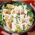 DSC04899.JPG