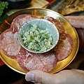 DSC04954.JPG