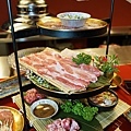 DSC04940.JPG