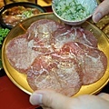 DSC04961.JPG