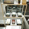 DSC05893.JPG