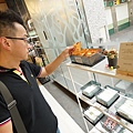 DSC05896.JPG