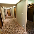 DSC05912.JPG