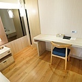 DSC05950.JPG