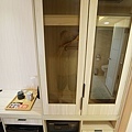 DSC06004.JPG