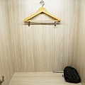 DSC06010.JPG