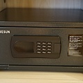 DSC06015.JPG