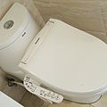 DSC06059.JPG