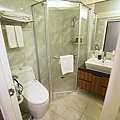 DSC06149.JPG
