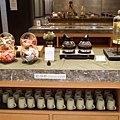 DSC06187.JPG
