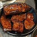 DSC07963.JPG