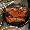 DSC07972.JPG