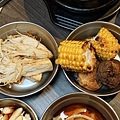 DSC08009.JPG
