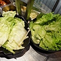 DSC07526.JPG