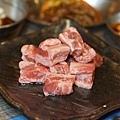 DSC07545.JPG
