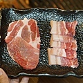 DSC07574.JPG