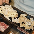 DSC07584.JPG