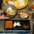 DSC07604.JPG