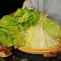 DSC07635.JPG