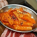 DSC07647.JPG