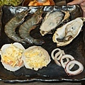 DSC07658.JPG