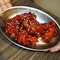 DSC07678.JPG