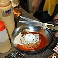DSC07695.JPG
