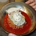 DSC07702.JPG