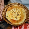 DSC07726.JPG