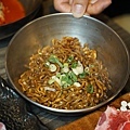 DSC07743.JPG