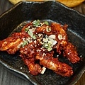 DSC07824.JPG