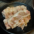 DSC07855.JPG