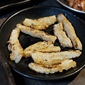 DSC07872.JPG