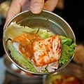 DSC07877.JPG