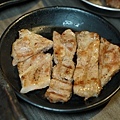 DSC07887.JPG