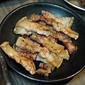 DSC07892.JPG