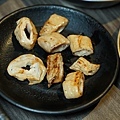 DSC07894.JPG