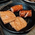 DSC07898.JPG