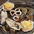 DSC07904.JPG