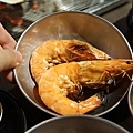 DSC07913.JPG