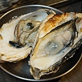 DSC07924.JPG
